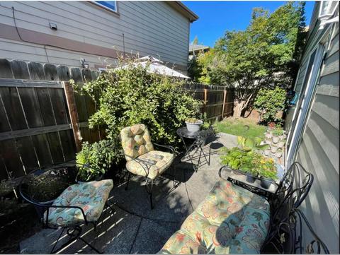 531 Freeman Rd, Central Point, OR 97502 photo 11