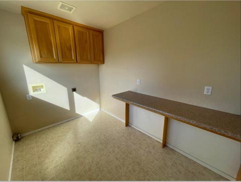531 Freeman Rd, Central Point, OR 97502 photo 12