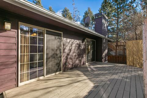 563 NE Soaring Ct, Bend, OR 97701 photo 25