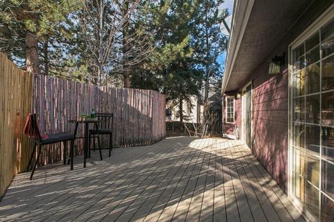 563 NE Soaring Ct, Bend, OR 97701 photo 24