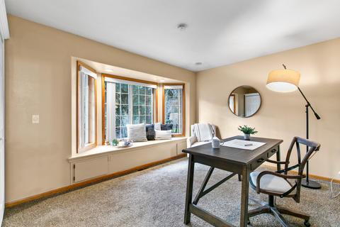 563 NE Soaring Ct, Bend, OR 97701 photo 20