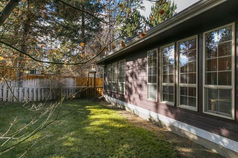 563 NE Soaring Ct, Bend, OR 97701 photo 23