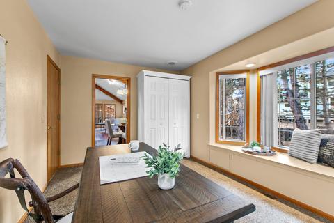 563 NE Soaring Ct, Bend, OR 97701 photo 21
