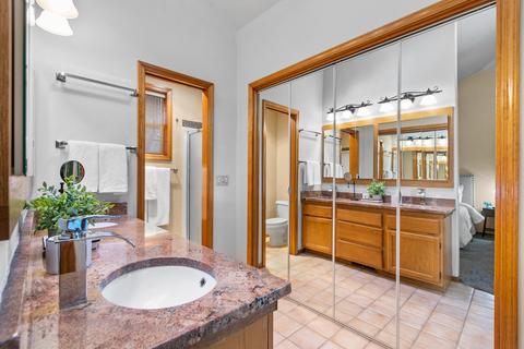 563 NE Soaring Ct, Bend, OR 97701 photo 12