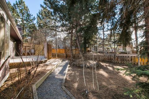563 NE Soaring Ct, Bend, OR 97701 photo 27