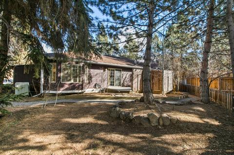 563 NE Soaring Ct, Bend, OR 97701 photo 26