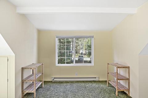 1775 E Fork Rd, Williams, OR 97544 photo 33