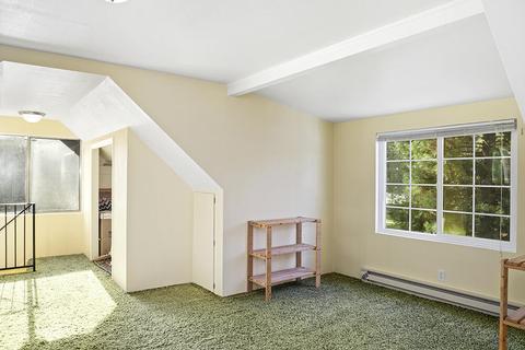 1775 E Fork Rd, Williams, OR 97544 photo 34