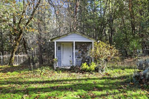 1775 E Fork Rd, Williams, OR 97544 photo 41