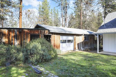 1775 E Fork Rd, Williams, OR 97544 photo 36