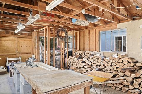 1775 E Fork Rd, Williams, OR 97544 photo 39
