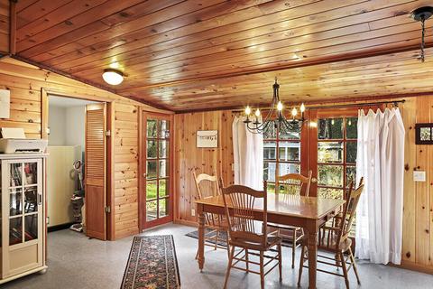 1775 E Fork Rd, Williams, OR 97544 photo 17