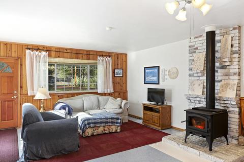 1775 E Fork Rd, Williams, OR 97544 photo 8