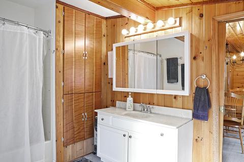 1775 E Fork Rd, Williams, OR 97544 photo 23