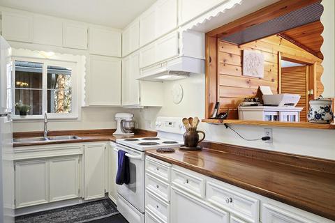 1775 E Fork Rd, Williams, OR 97544 photo 19