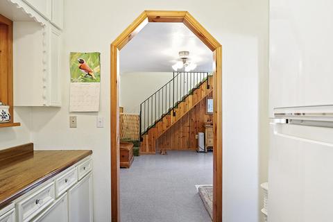 1775 E Fork Rd, Williams, OR 97544 photo 22
