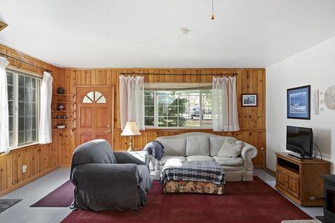 1775 E Fork Rd, Williams, OR 97544 photo 9