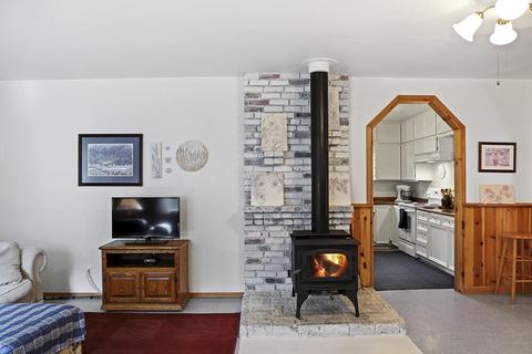 1775 E Fork Rd, Williams, OR 97544 photo 14