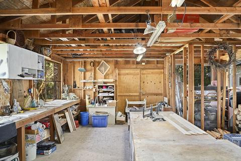 1775 E Fork Rd, Williams, OR 97544 photo 38