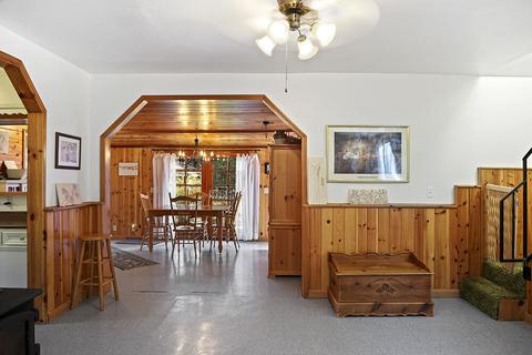 1775 E Fork Rd, Williams, OR 97544 photo 13