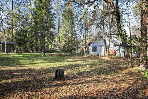 1775 E Fork Rd, Williams, OR 97544 photo 45