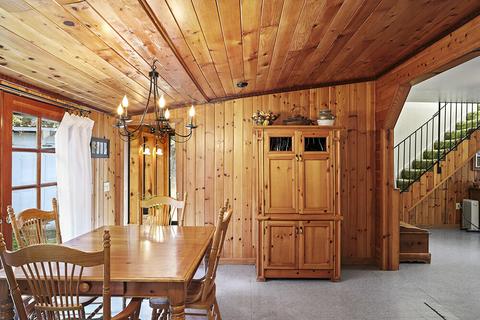 1775 E Fork Rd, Williams, OR 97544 photo 18
