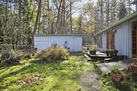 1775 E Fork Rd, Williams, OR 97544 photo 42