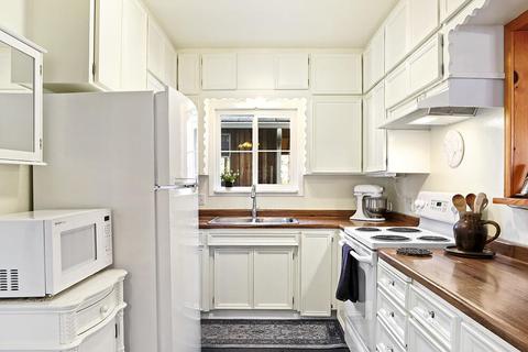 1775 E Fork Rd, Williams, OR 97544 photo 20
