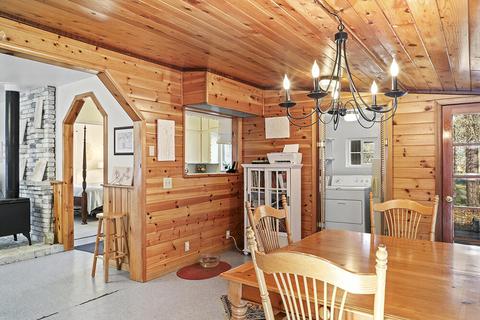 1775 E Fork Rd, Williams, OR 97544 photo 15