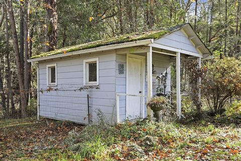 1775 E Fork Rd, Williams, OR 97544 photo 40