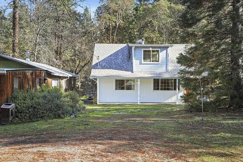 1775 E Fork Rd, Williams, OR 97544 photo 48