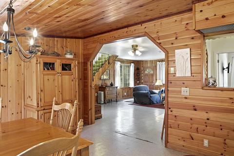 1775 E Fork Rd, Williams, OR 97544 photo 16