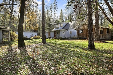 1775 E Fork Rd, Williams, OR 97544 photo 44