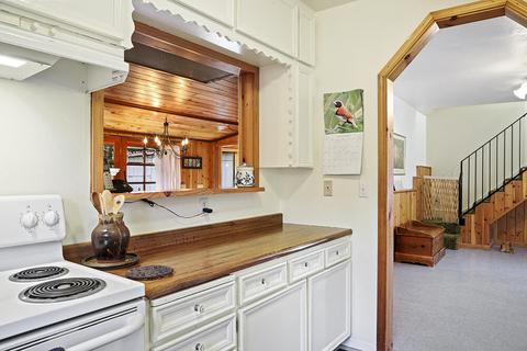 1775 E Fork Rd, Williams, OR 97544 photo 21