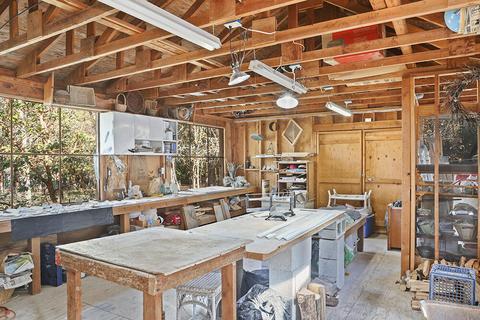 1775 E Fork Rd, Williams, OR 97544 photo 37