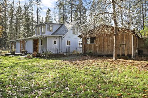 1775 E Fork Rd, Williams, OR 97544 photo 43
