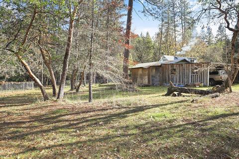 1775 E Fork Rd, Williams, OR 97544 photo 46