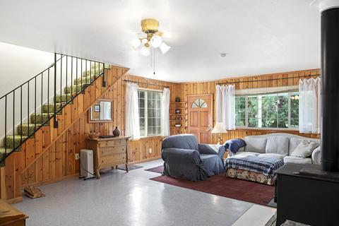 1775 E Fork Rd, Williams, OR 97544 photo 10
