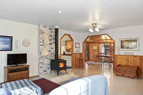 1775 E Fork Rd, Williams, OR 97544 photo 11