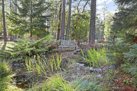 1775 E Fork Rd, Williams, OR 97544 photo 49