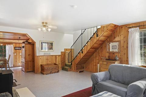 1775 E Fork Rd, Williams, OR 97544 photo 12