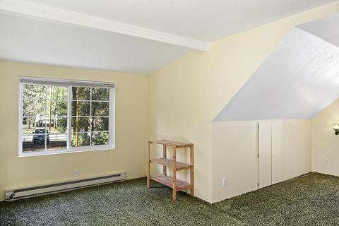 1775 E Fork Rd, Williams, OR 97544 photo 32
