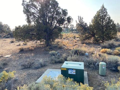 65689 Cairn Ct, Bend, OR 97701 photo 11