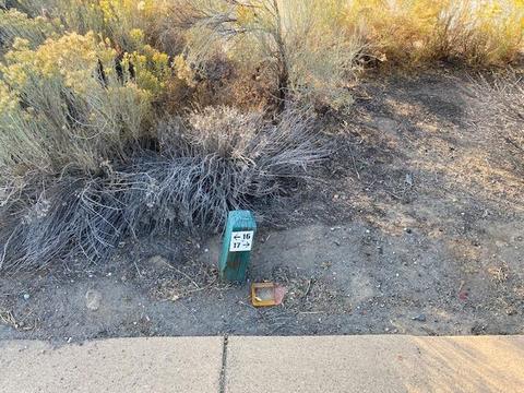 65689 Cairn Ct, Bend, OR 97701 photo 10