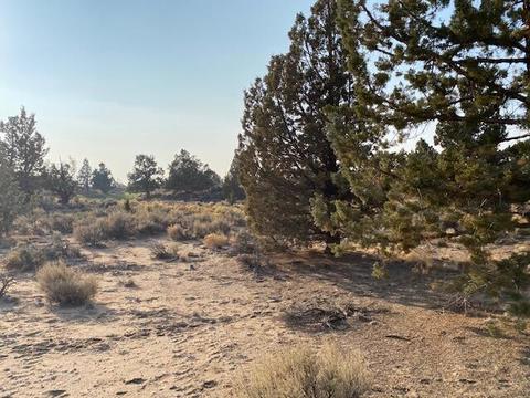 65689 Cairn Ct, Bend, OR 97701 photo 1