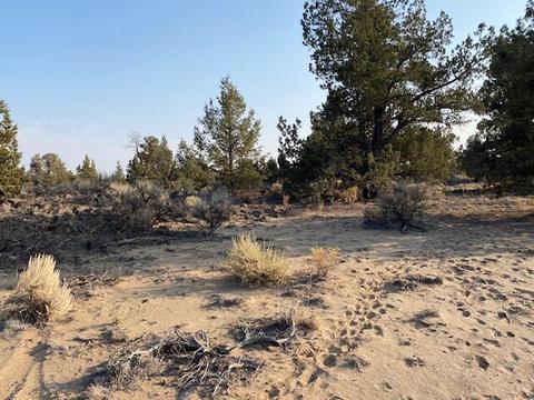 65689 Cairn Ct, Bend, OR 97701 photo 6