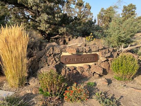 65689 Cairn Ct, Bend, OR 97701 photo 9