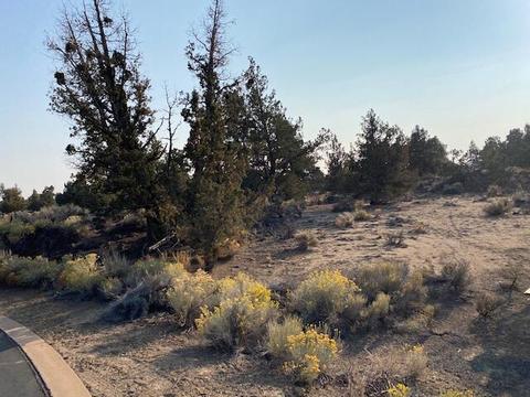 65689 Cairn Ct, Bend, OR 97701 photo 3