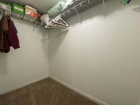 697 NE Shirley Ct, Bend, OR 97701 photo 12