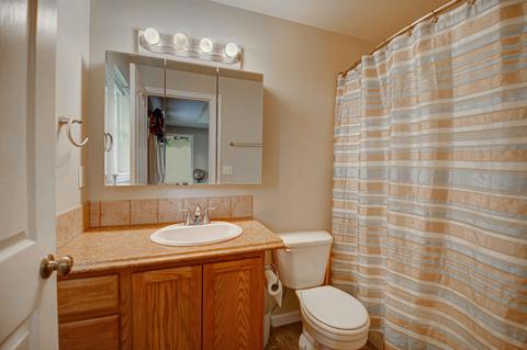 697 NE Shirley Ct, Bend, OR 97701 photo 13
